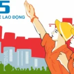 Ngày quốc tế lao động 1 tháng 5 đánh lô số đề con gì dễ trúng?