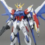 79++ mô hình gundam giá rẻ dưới 100k cực kỳ bắt mắt xịn xò