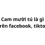 Nhiều người thắc mắc Cam mười tú nghĩa là gì? cách để làm ra sao? Bài viết hôm nay hỏi đáp 69 sẽ giải đáp điều này.