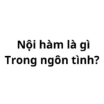 Nội hàm trong ngôn tình là gì? những bộ truyện cực hay nên đọc